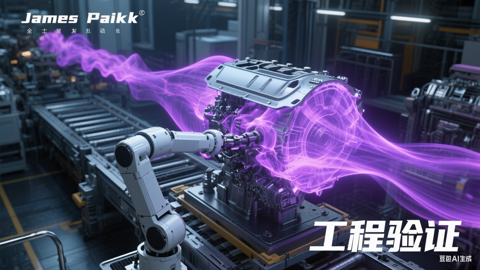 受感部术语定义的形式及其内涵